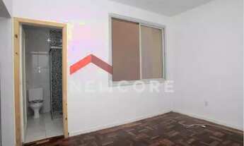 Imagem 7: Apartamento em Rua Riachuelo - Centro Histórico - Porto Alegre/RS