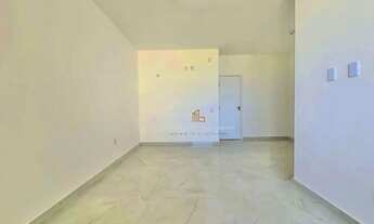 Imagem 3: Casa duplex, nova, com 4 suítes e fino acabamento