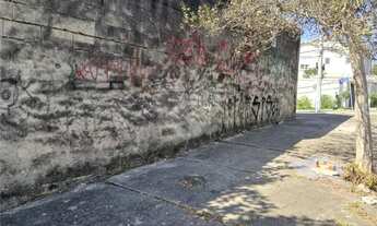 Imagem 5: Terreno à venda em Perdizes - SP