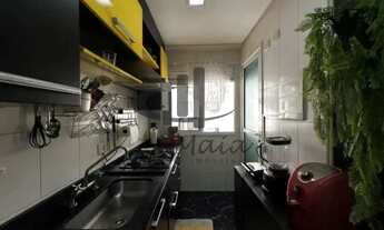 Imagem 7: Venda Apartamento Sao Caetano do Sul Jd Sao Caetano Ref: 43276