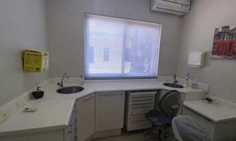 Imagem 5: Sala , dentista para alugar com 30 m² - Tatuapé - São Paulo - SP