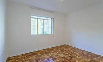 Imagem 5: Apartamento em Avenida Juriti - Vila Uberabinha - São Paulo/SP