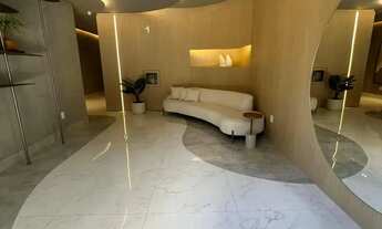 Imagem 2: Apartamento novo, 2 suítes, 450m do Hard Rock Cafe | Perto da praia