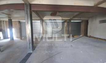 Imagem 6: Loja - NOSSA SENHORA APARECIDA