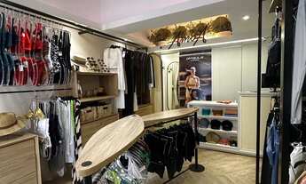 Imagem 7: Loja à venda Itajaí SC