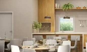 Imagem 5: Apartamento Garden em Centro