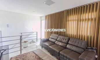 Imagem 3: Residencial Cobertura no Sagrada Família com 189,00 (M²), 4 quartos e 4 vagas para Venda