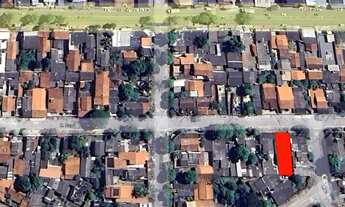 Imagem 6: Lote/Terreno para venda com 384 metros quadrados em Jardim Novo Mundo - Goiânia - Goiás