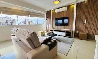 Imagem 7: Apartamento para Venda em Tramandaí, Centro, 3 dormitórios, 1 suíte, 2 banheiros, 3 vagas