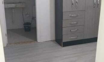 Imagem 6: Casa Duplex na Farolândia [12112