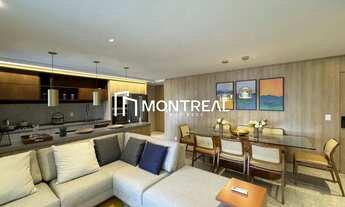 Imagem: APARTAMENTO À VENDA EM INDIANÓPOLIS, 3