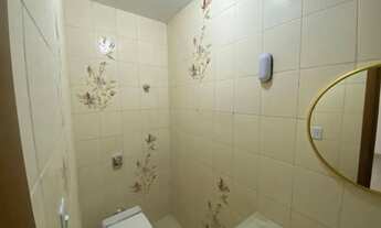 Imagem 4: Apartamento 4 Quartos, 1 Suíte, 240,00 m², Setor Marista