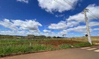 Imagem 3: TERRENO RESIDENCIAL - CONSTANTINA/RS