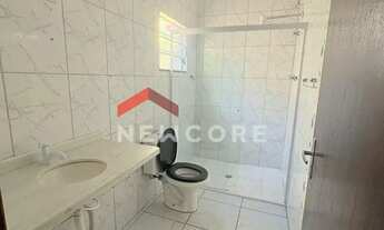 Imagem 6: Casa em Rua Rio Grande - Cidade Nova Peruíbe - Peruíbe/SP