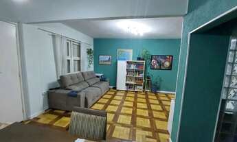 Imagem 6: Seu novo lar está aqui!