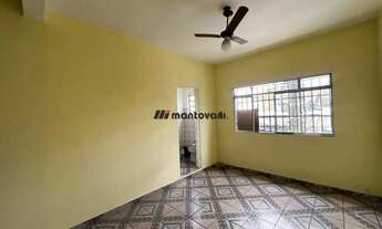 Imagem: Sala para aluguel, Vila Ema - São Paulo/SP