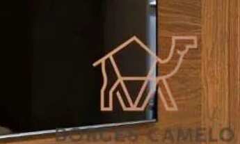 Imagem 7: Terreno à venda, 1032 m² por R$ 1.100.000,00 - Mirante da Mata - Nova Lima/MG