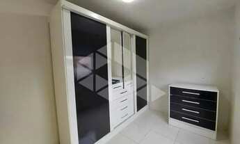 Imagem 2: Apartamento 58M² - para Alugar