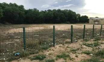 Imagem: Excelente Terreno no palmiro Paes de barros