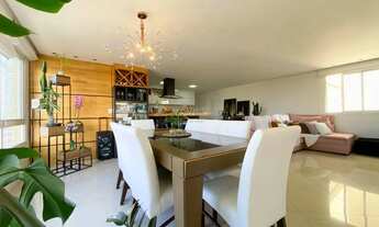 Imagem 3: Apartamento de 04 dormitórios próximo as Quatro Praças