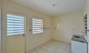 Imagem 5: Apartamento para alugar no Bairro Ouro Branco em Novo Hamburgo/RS