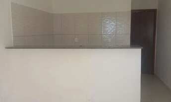 Imagem 6: Casa 2/4 excelente localização PITUAÇU