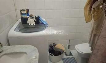 Imagem 3: Apartamento : / Residencial / Glória