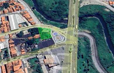 Imagem 4: Imóvel para venda tem 1060 metros quadrados em Bom Jardim - Fortaleza - CE