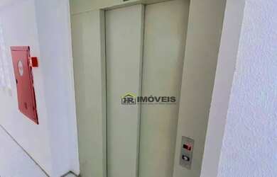 Imagem 3: Alugo Apartamento no Condomínio Reserva Tropical Condomínio Clube