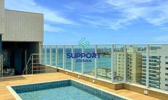 Imagem: Apartamento 3 quartos na Praia do Morro