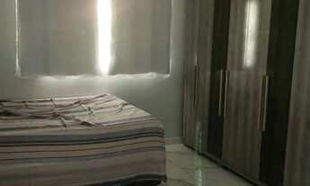 Imagem 4: Vende se essa chácara em bonfinopolis