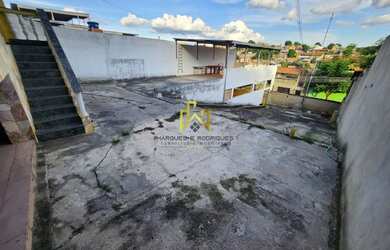 Imagem 4: Excelente oportunidade no Bairro Cenáculo, Casa com uma localização privilegiada!!!