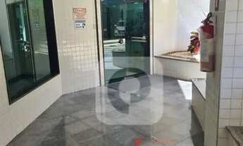 Imagem 4: Apartamento à venda condomínio Pontões Barra da Tijuca