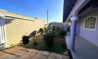 Imagem 2: RUA 12 VICENTE PIRES 5 SUÍTES LAZER 4 VAGAS DE GARAGEM