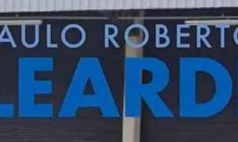 Imagem: GALPÃO - JARDIM ESTÂNCIA BRASIL - SP