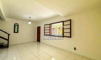 Imagem 5: Casa com 3 dormitórios à venda, 183 m² por R$ 699.500,00 - Maravista - Niterói/RJ