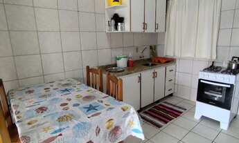 Imagem 3: Casa super aconchegante no centro 1 quadra da praia