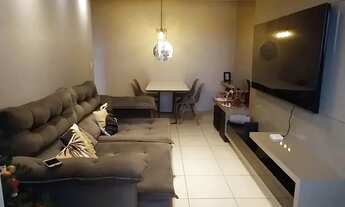 Imagem: Vendo APTO MOBILIADO no Mirante Du Park