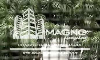 Imagem 7: Barra Olímpica Apartamento com 3 dormitórios