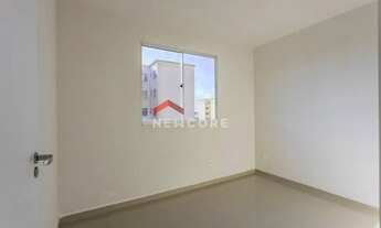 Imagem 6: Apartamento em Avenida Francisco Silveira Bitencourt - Sarandi - Porto Alegre/RS