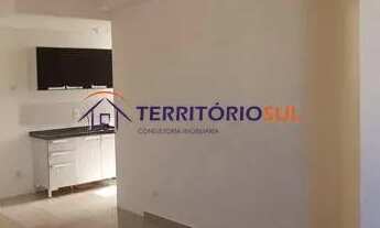 Imagem 4: Apartamento em Sarandi