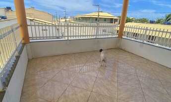 Imagem 6: Alugo casa na praia da Caueira