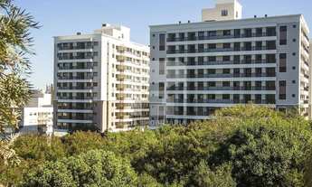 Imagem 4: Apartamento de 2 dormitórios à venda no Itacorubi, em Florianópolis