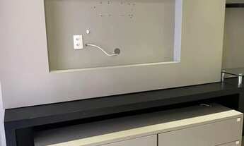 Imagem 2: VENDO EXCELENTE APARTAMENTO NO JARDIM DE TOSCANA