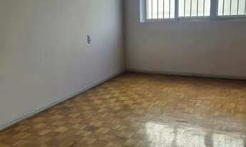 Imagem 14: Apto 3 Quartos com 143 m² , Centro - Juiz de Fora - MG