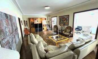 Imagem: APARTAMENTO 7 quartos no Bairro de Copacabana