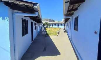 Imagem 2: Apartamento para Locação 1 Quarto, 15M², Setor dos Funcionários, Goiânia - GO