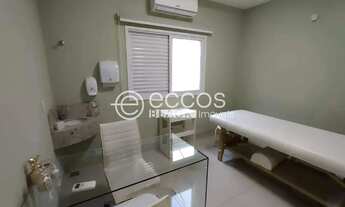 Imagem 3: Imóvel Comercial para aluguel, Nossa Senhora Aparecida - Uberlândia/MG