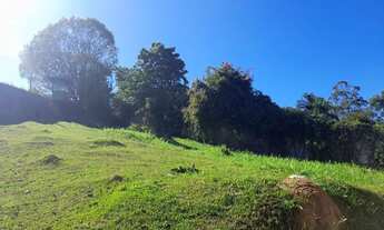 Imagem 3: CONDOMÍNIO SÃO PAULO II - COM CLUBE