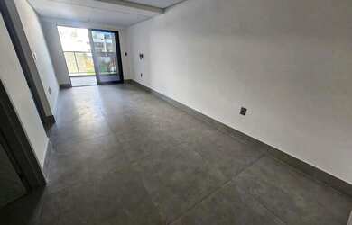 Imagem 5: Apartamento vista mar à venda, 3 quartos, 3 suítes, 2 vagas, Areia Dourada - Cabedelo/PB